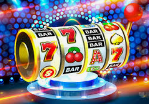 南宫app2024最新版