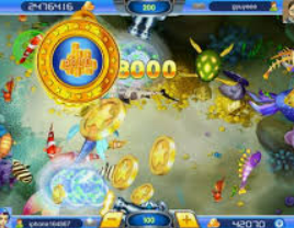 南宫app桌面版客户端